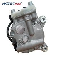 Prix de gros AC.100.2736 VS14 Compresseur de climatisation automobile 12V OE 64526811430 64526811432 64526826879 pour BMW 14-