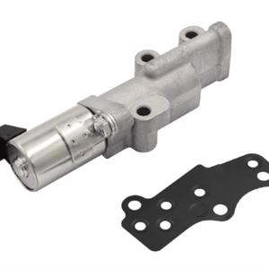 23796-4W01C 917-209 Nueva Válvula Solenoide de Distribución Variable del Motor VVT para Infiniti para Nissan 23796-4W01C - Product Image 2