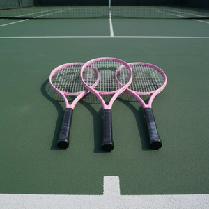 HEAD MX Attitude Elite Tennis Racket Stealth Grip Force 3 16x19 <strong>String</strong> Pattern 4 3/8 in Grip Size - Product Image 1