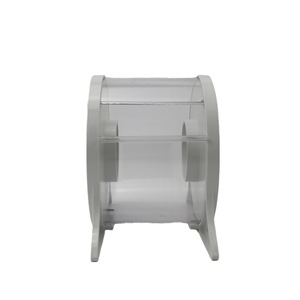 Membrane d'isolation médicale LK-1506, équipement d'examen dentaire et de soins bucco-dentaires, fonctionnement manuel, 90g, origine Cangzhou - Product Image 4