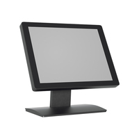 Ядро-процессор pos-система windows 10 pos-аппарат кассовый аппарат