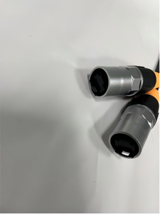Écran LED d'extérieur P2.9 pour scène, stock USA - Panneaux suspendus anti-collision de type maison, raccordables, IP65, pour animation et éducation - Product Image 6