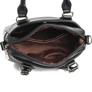 New Arrival Hot Sale High Quality Designer PU Leather Women's Bags Designer <b>Wallets</b> Ladies Luxury Fashion Bags - Product Image 5