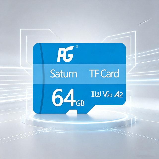 High Endurance Micro TF Flash Card for Dashcam Camera IP GPS 32GB 64GB C10 128GB 256GB