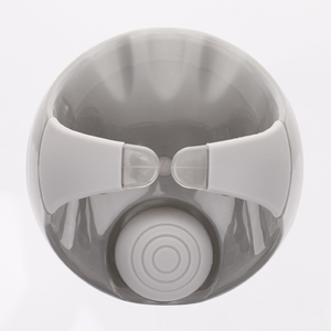 Popular Products 2026 Exfoliating Silicone Body Scrubber <b>Shower</b> Body Scrubbers <b>Accessories</b> for Skin Care Product - Product Image 3