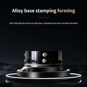 كاشف حزم الحدود السلكية اللاسلكية الخارجية تحويل التردد الرقمي الأرض شنت حاجز الأشعة تحت الحمراء إنذار محيط - Product Image 6