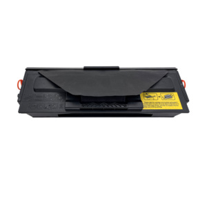 ตลับหมึกพิมพ์ที่รองรับ W1107A W1105A 107A 105A พิมพ์ขนาดจัมโบ้สำหรับเครื่องพิมพ์107A 137fn 135a - Product Image 2