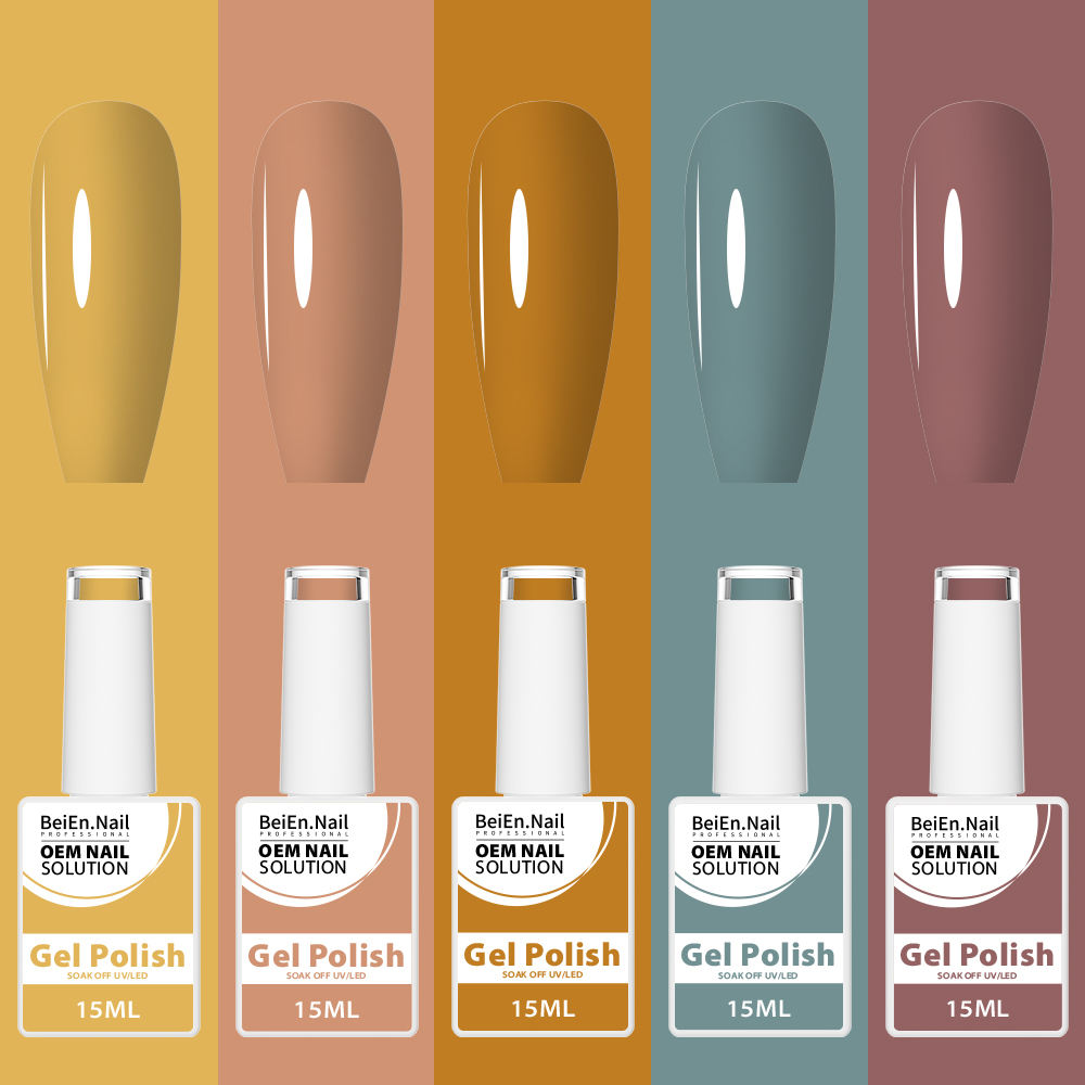 สีเหลืองผสม