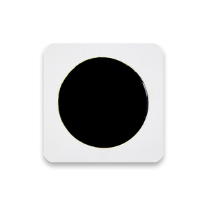 KOYO pereda nyeri <span class=keywords><strong>Herbal</strong></span> inframerah, plester pereda nyeri leher kualitas tinggi - Product Image 6