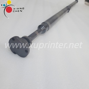 เพลาขับ ER Original รุ่น C5.016.201 C5.016.203 C5.016.250 66.016.203 66.016.208 สำหรับเครื่องพิมพ์ออฟเซ็ตไฮเดลเบิร์ก - Product Image 3