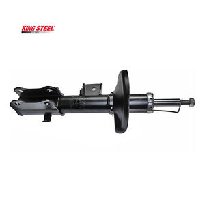 Kingsteel-Amortiguador delantero derecho de alta calidad, OEM 41069-62L00 para NISSAN <span class=keywords><strong>PIXO</strong></span> 2009, SUZUKI <span class=keywords><strong>ALTO</strong></span> 2009 - Product Image 4