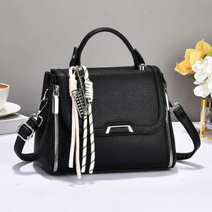 El nuevo modelo <span class=keywords><strong>de</strong></span> otoño 2025 para mujeres exuda una sensación <span class=keywords><strong>de</strong></span> alta gama, lujo ligero, atractivo <span class=keywords><strong>de</strong></span> nicho, versatilidad <span class=keywords><strong>de</strong></span> viaje y <span class=keywords><strong>gorra</strong></span> grande - Product Image 6