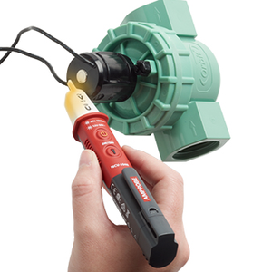 Sonda de Voltaje sin Contacto Amprobe NCV-1040 Original, Nueva, con Agitador - Product Image 5