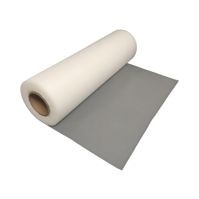UV-Resistant Eco-Friendly Outdoor EVA Film Solar Panel Encapsulation Extruding Plastic Modeling Custom Modern Floor Hotel FOSHAN