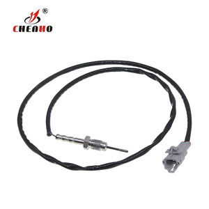 Per <span class=keywords><strong>Renault</strong></span> <span class=keywords><strong>Megane</strong></span> IV <span class=keywords><strong>2016</strong></span> sensore di temperatura Gas di scarico Diesel 226401704R - Product Image 5