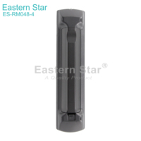 Control Remoto para TV ES-RM048-4 RM-L1378 N2QAYB001119 - TH-58EX780A TH-65EX780A TH-75EX780A