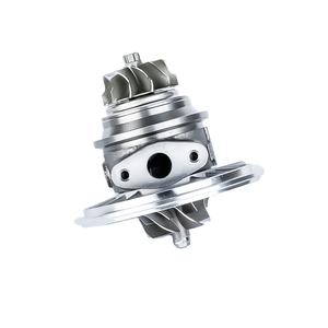 กังหัน CHRA สําหรับ Toyota Avensis/RAV4 <span class=keywords><strong>2</strong></span>.<span class=keywords><strong>2</strong></span> D-4D 110Kw 2ADFTV VB28 17201-26072 17201-26070 ตลับเทอร์โบชิ้นส่วนรถยนต์ 2005- - Product Image 1