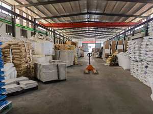 Ventes directes d'usine Grand chariot de stockage de salon de beauté Chariot de stockage multicouche avec chariot à roues - Product Image 6