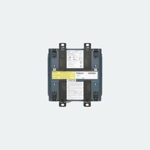 <span class=keywords><strong>Switch</strong></span> <span class=keywords><strong>Industriale</strong></span> Originale Nuovo IE-3000-4TC, <span class=keywords><strong>Switch</strong></span> IE 3000, 4 porte 10/100 + 2 T/SFP..IE-3000-4TC - Product Image 5