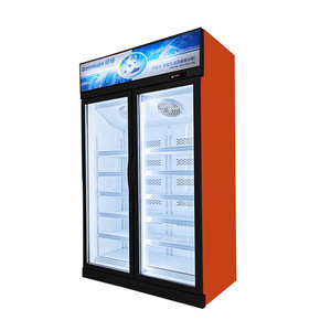 <span class=keywords><strong>Piccolo</strong></span> Blast <span class=keywords><strong>Freezer</strong></span> filippine/malesia utilizzato per gelateria commerciale Display congelatori prezzo - Product Image 6
