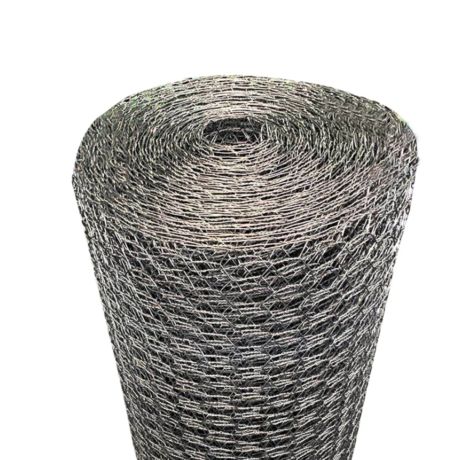 Stainless Steel welded wire mesh hot dipped electro galvanized welded wire mesh pvc coated welded wire mesh