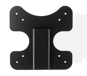 Popular China Manufacture VESA Mount Bracket <strong>Monitors</strong>