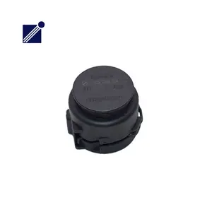 17127799184 For E90 E91 E92 F11 F13 High Quality Coolant thermostat housing lid