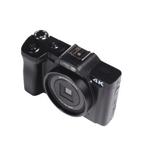 Factory Photo Hd Professional Compact <strong>Camera</strong> <strong>Dslr</strong> Digital Cameras Oem - Product Image 2