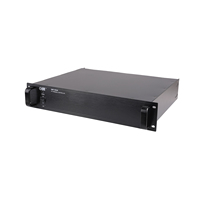 Decodificador de audio digital, controlador de terminal de transmisión sip, matriz de línea de dirección público