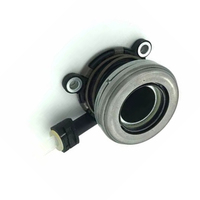 Bearing Kopling Hidrolik Standar OE 25185077 25192481 untuk Chevrolet Aveo T300 Sonic Trax Tracker Opel Mokka 1.6L 1.8L