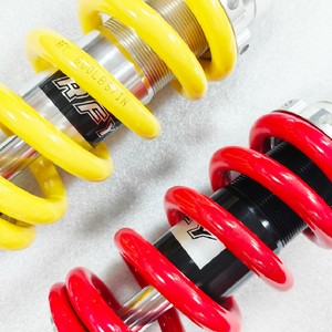 โช้คอัพกลางรถจักรยานยนต์305มม. 310มม. สำหรับ Yamaha FZS600 <span class=keywords><strong>Suzuki</strong></span> RF600 <span class=keywords><strong>rf900</strong></span> - Product Image 4