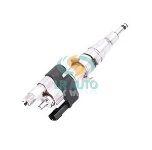 Brandstofinjector Mondstuk 13537589048 Injector Onderdelen 13537585261 Voor Bmw 1 <span class=keywords><strong>3</strong></span> 5 Serie E60 E81 E87 E87 E87 E90 E91 E92 E60n E61n - Product Image 2