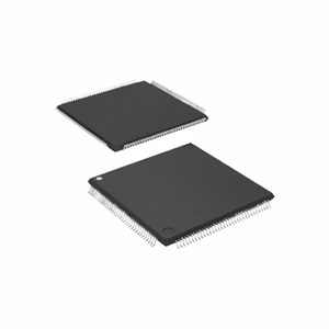Composants électroniques intégrés A40MX02-3PL68 68 LCC, distributeur agréé - Product Image 1