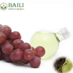 Халяль, чистое высококачественное растительное масло премиум-класса, растительное масло, масло виноградных косточек