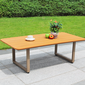 Ensemble <span class=keywords><strong>de</strong></span> mobilier <span class=keywords><strong>de</strong></span> <span class=keywords><strong>jardin</strong></span> moderne et minimaliste en métal, canapés d'extérieur, <span class=keywords><strong>salon</strong></span> <span class=keywords><strong>de</strong></span> patio pour hôtel, cour et parc - Vente chaude - Product Image 4