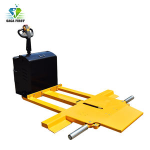 Transportador <span class=keywords><strong>de</strong></span> Vehículos <span class=keywords><strong>de</strong></span> <span class=keywords><strong>Carga</strong></span> Pesada para Empresas <span class=keywords><strong>de</strong></span> Remolque y Servicios <span class=keywords><strong>de</strong></span> Recuperación <span class=keywords><strong>de</strong></span> Vehículos - Product Image 4