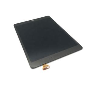 Pour <span class=keywords><strong>Samsung</strong></span> Galaxy Tab a 9.7 "SM-T550 SM-<span class=keywords><strong>T555</strong></span> SM-T551 LCD écran tactile numériseur pièces d'assemblage - Product Image 3