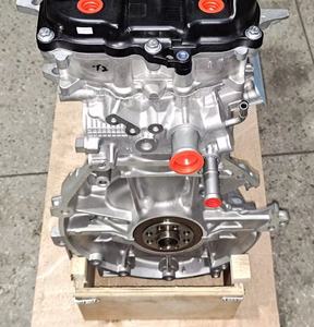 Motor 1NR de Alta Calidad para Vios/<span class=keywords><strong>Yaris</strong></span>/Corolla/Perodua, Productos Excelentes a Precios Justos, Garantía de 12 Meses - Product Image 5