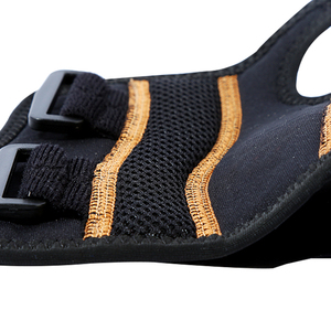 Tốt Nhất Cho Ống Cổ Tay Cổ Tay Nẹp Cổ Tay Cho Hỗ Trợ Cổ Tay Với Ổn Định Để Điều Trị - Product Image 4