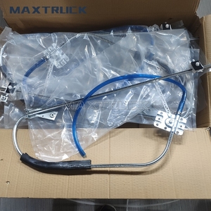 Xe Tải Nặng Bộ Phận Cơ Thể Cửa Sổ Điều Chỉnh 2997186 504157967 504040991 98407744 02997186 Cho Iv Châu Âu Xe Tải - Product Image 3