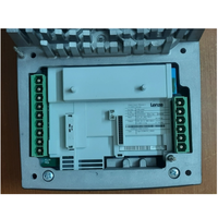Inversor de Frecuencia VFD E82EV402K4C, Control Vectorial 8200, 0.37-15kW, 220V 400V, 1PH 3PH, K2C K4C 2B 2D 2E, para Ventiladores, Bombas y Transportadores