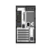 Nouvelle station de travail Dell Precision T3630 Tower Laptop Server