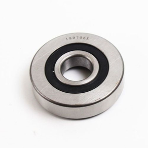 Proveedor de rodamientos de China, <span class=keywords><strong>rodamiento</strong></span> rígido de bolas <span class=keywords><strong>6312</strong></span>, <span class=keywords><strong>precio</strong></span> de venta de fábrica - Product Image 2