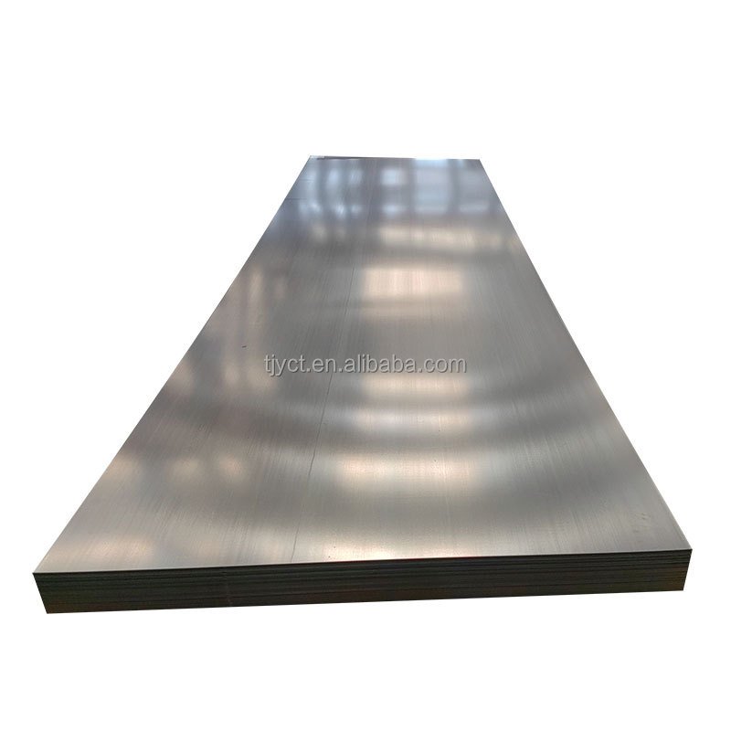 High Quality No 4 304 316
