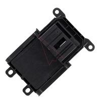 Vente chaude 35760-SWA-J01 5 BROCHES pour HONDA CRV interrupteur de lève-vitre boutons