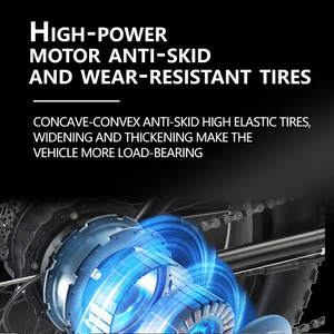 Bicicleta Eléctrica Plegable de Montaña con Llantas Gruesas de 20 Pulgadas y 4.0, 48V, Aleación de Aluminio, para Adultos, 6 Velocidades, 30KG, Asiento Cómodo - Product Image 3