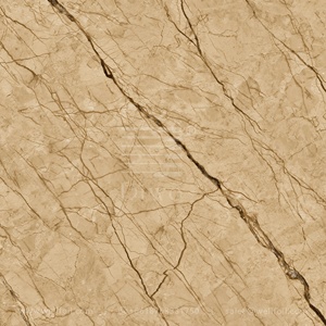 <span class=keywords><strong>Film</strong></span> décoratif PVC vinyle à motif marbre pour surface de table à manger, <span class=keywords><strong>film</strong></span> gaufré haute fidélité pour la lamination de meubles - Product Image 6