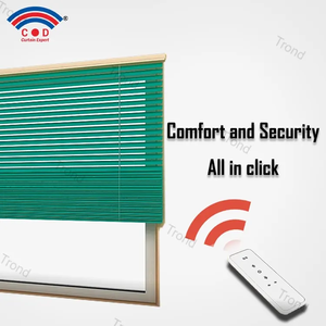 Aok AC123-06 điều khiển không dây hệ thống điều khiển động cơ sáu kênh 433.92MHz tần số cầm tay Emitter điều khiển từ xa - Product Image 6