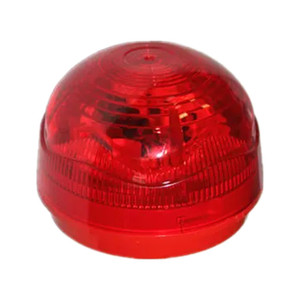 Dispositivo de Alarma con Altavoz Hosiden Besson Is28 Mk6 para Uso en Interiores - Product Image 3