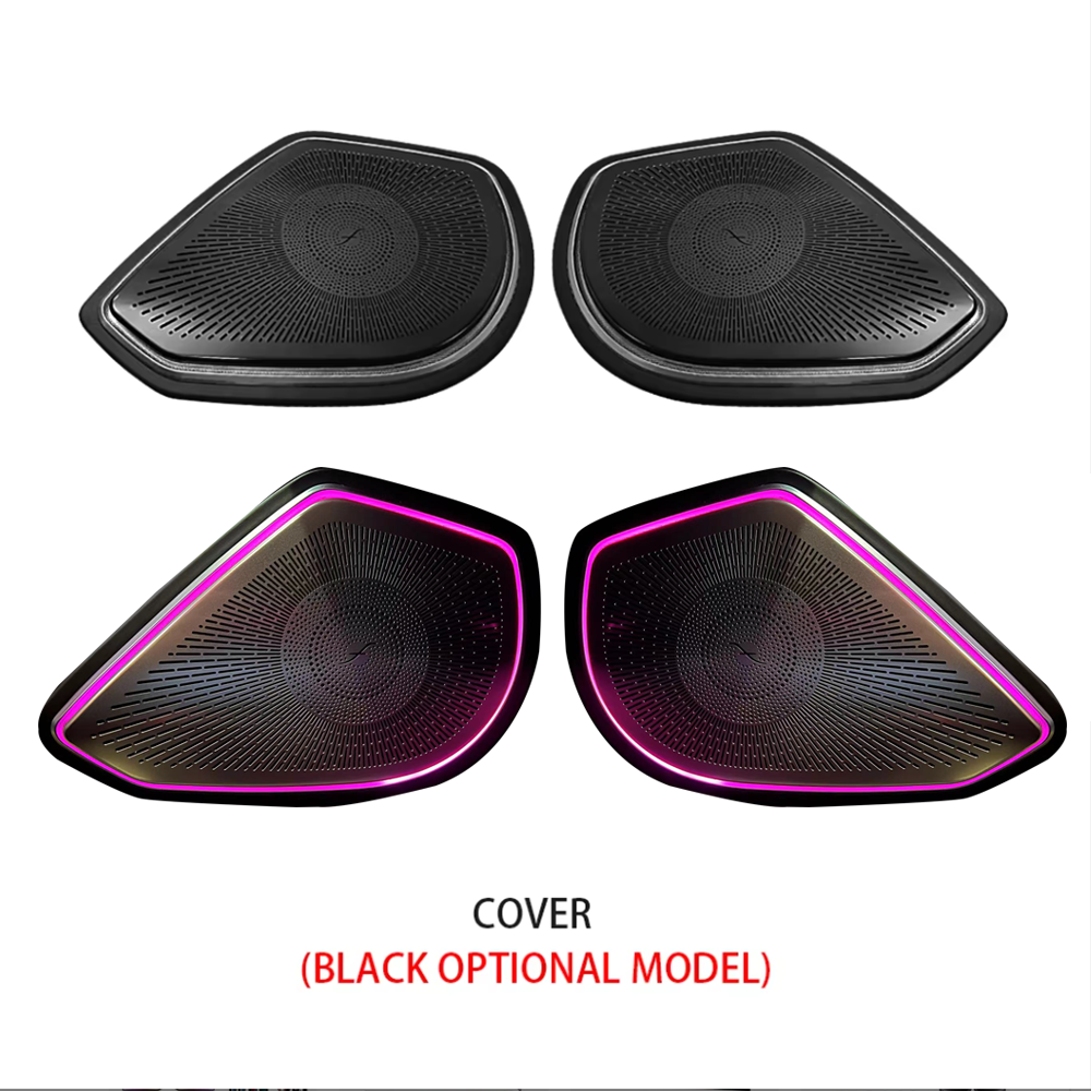 Couverture Berlin noire - [Facultatif]
